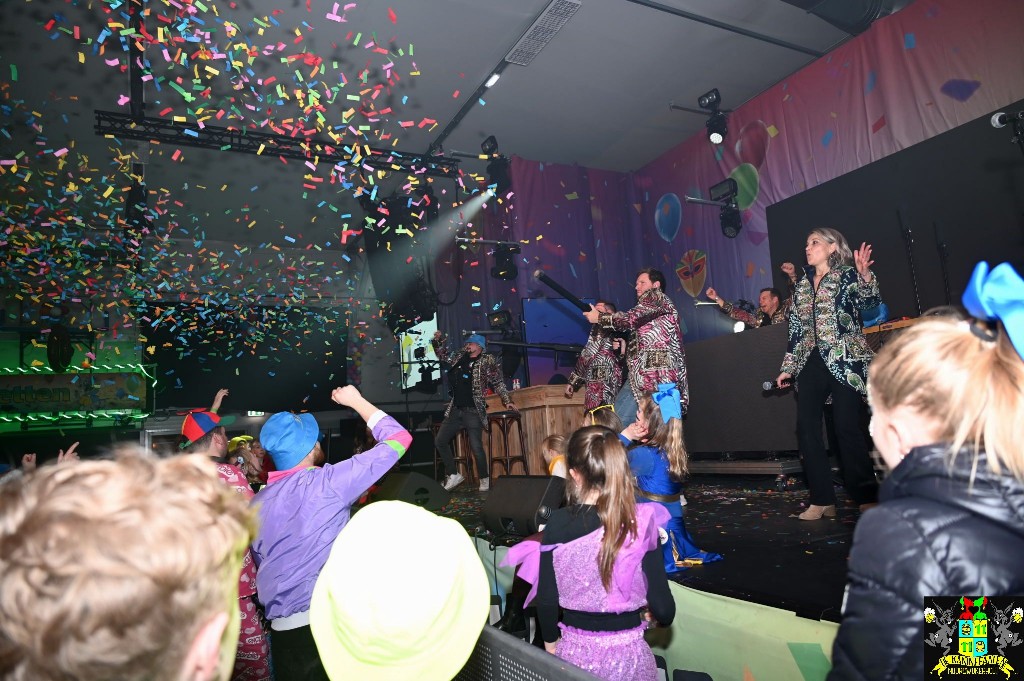 ../Images/Steegfeest XL 149.jpg